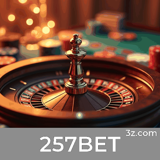 257BET Crash: Experiência Comunitária e Estratégias
