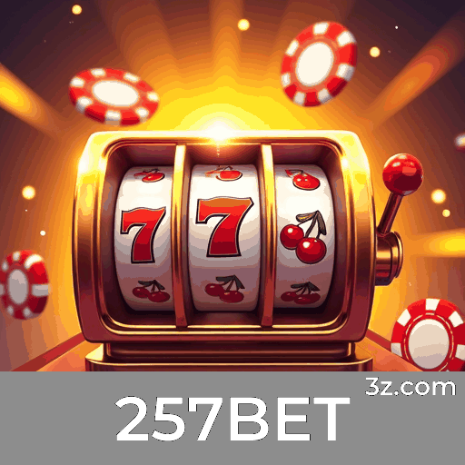 257BET Promoção: Maximize seus Bônus com Estratégia