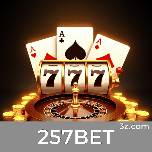257BET: Como Fazer Login com Segurança e Rapidez no Brasil