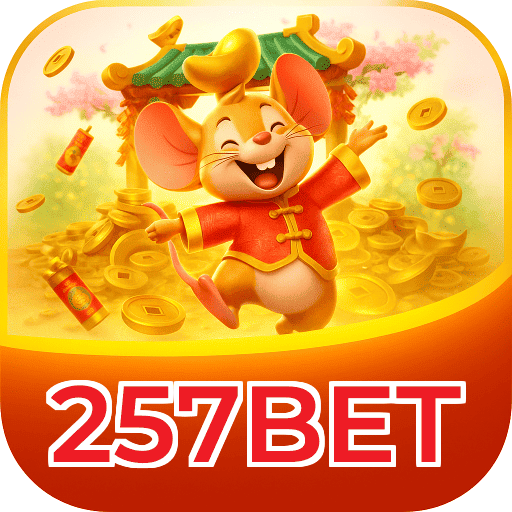 257BET: Plataforma de Apostas Segura e Divertida