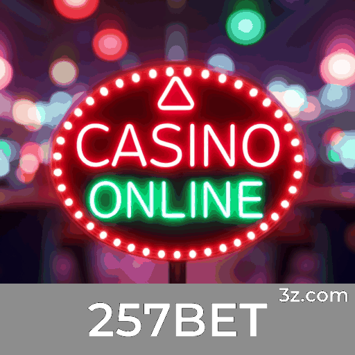 Potencialize Promoções na 257BET com Estratégia Integrada