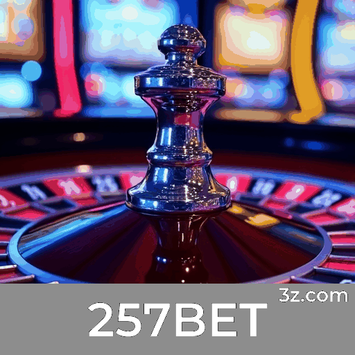 257BET Crash: Experiência Comunitária e Estratégias