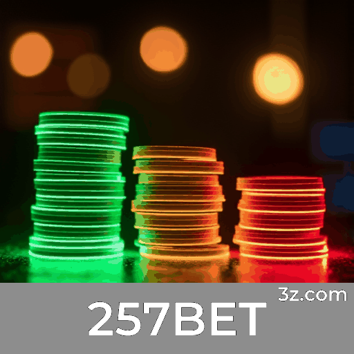 257BET.com - Melhores Jogos de Cassino Online no Brasil - 257BET