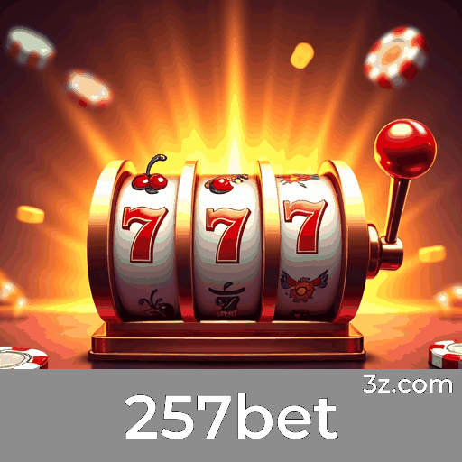 257bet Promo: Descubra o Potencial das Promoções