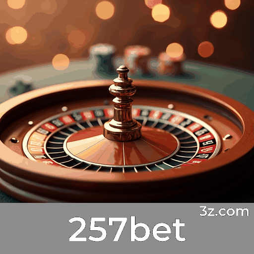 Experiência de Apostas Personalizada