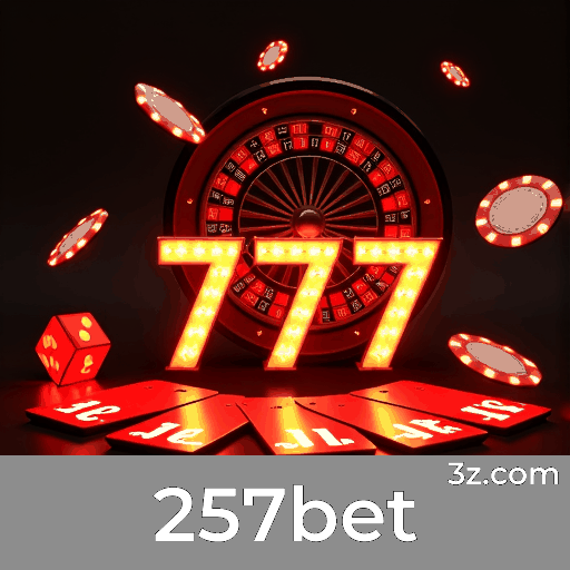 257bet App: Benefícios Exclusivos e Recompensas Únicas