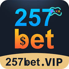 257bet